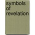 Symbols Of Revelation