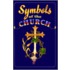 Symbols Of The Church
