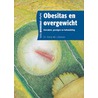 Obesitas door P. Zelissen