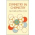 Symmetry In Chemistry