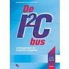 Het I2C-boek