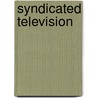 Syndicated Television door Hal Erickson