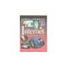 Internet