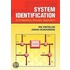 System Identification