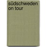 Südschweden  on tour door Birgit Bock-Schröder