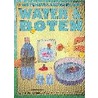 Water & boten