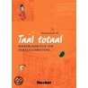 Taal totaal. Kursbuch door Stephen Fox