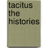 Tacitus The Histories