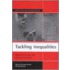 Tackling Inequalities