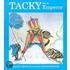 Tacky And The Emperor