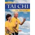 Tai Chi für Senioren