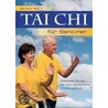 Tai Chi für Senioren door Barbara Reik