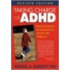 Taking Charge Of Adhd