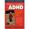 Taking Charge Of Adhd door Russell A. Barkley