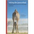Taking The Proverbial