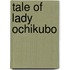 Tale of Lady Ochikubo