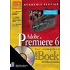 Adobe Premiere 6 by S. Greenberg