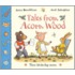 Tales From Acorn Wood