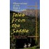 Tales From The Saddle