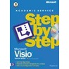 Microsoft Visio 2002