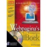 Webpagina's maken door R. Crowder