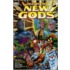 Tales Of The New Gods