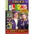Tales from the Clerks