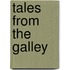 Tales from the Galley