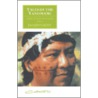 Tales of the Yanomami door Jacques Lizot