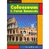 Colosseum & Forum Romanum
