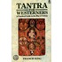 Tantra For Westerners