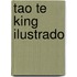 Tao Te King Ilustrado