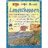 Landschappen