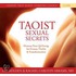 Taoist Sexual Secrets