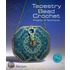 Tapestry Bead Crochet