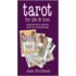 Tarot for Life & Love