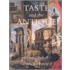Taste And The Antique