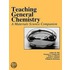 Teachi General Chem P