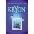 De parabelen van Kryon