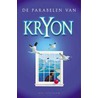 De parabelen van Kryon by Lewis Carroll