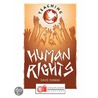 Teaching Human Rights door David A. Shiman