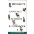 Het grote Annie M.G. Schmidt luisterboek