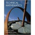 Technical Mathematics