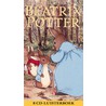 Grote luisterboek van Beatrix Potter