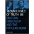Technologies of Truth