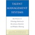 Technology And Talent