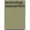 Technology Assessment door Onbekend