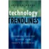 Technology Trendlines