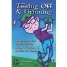 Teeing Off & Grinning door Pete Crepeau
