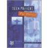 Teen Prayers by Teens door By Teens